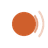 Glaoi